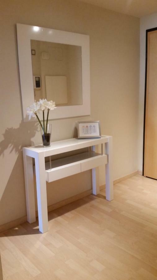 Apartamento Moderno, Bonito Y Acogedor Torremolinos Exterior photo